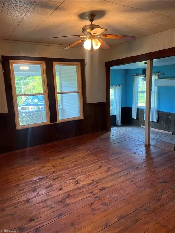 4470 Burton Road Thomasville, NC 27360