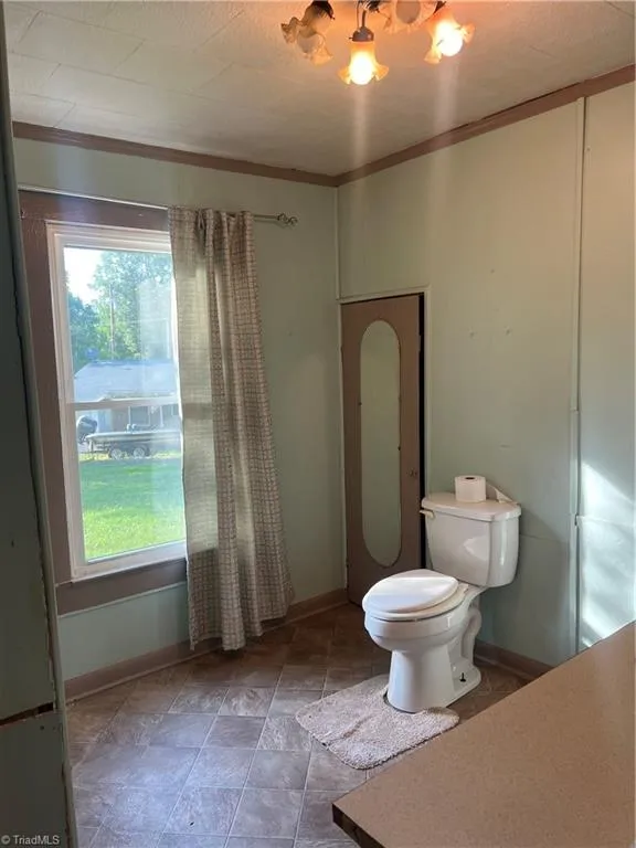 4470 Burton Road Thomasville, NC 27360