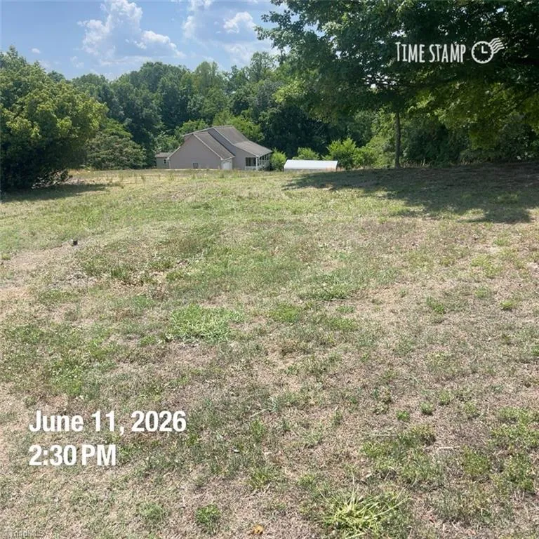 4470 Burton Road Thomasville, NC 27360
