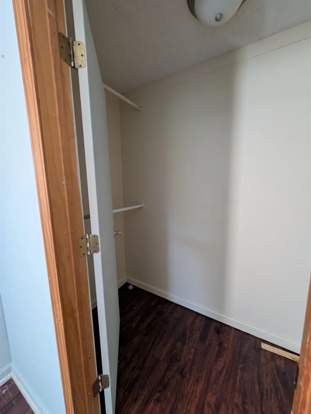 2286 California Avenue Bridgeport Charter Township, MI 48601