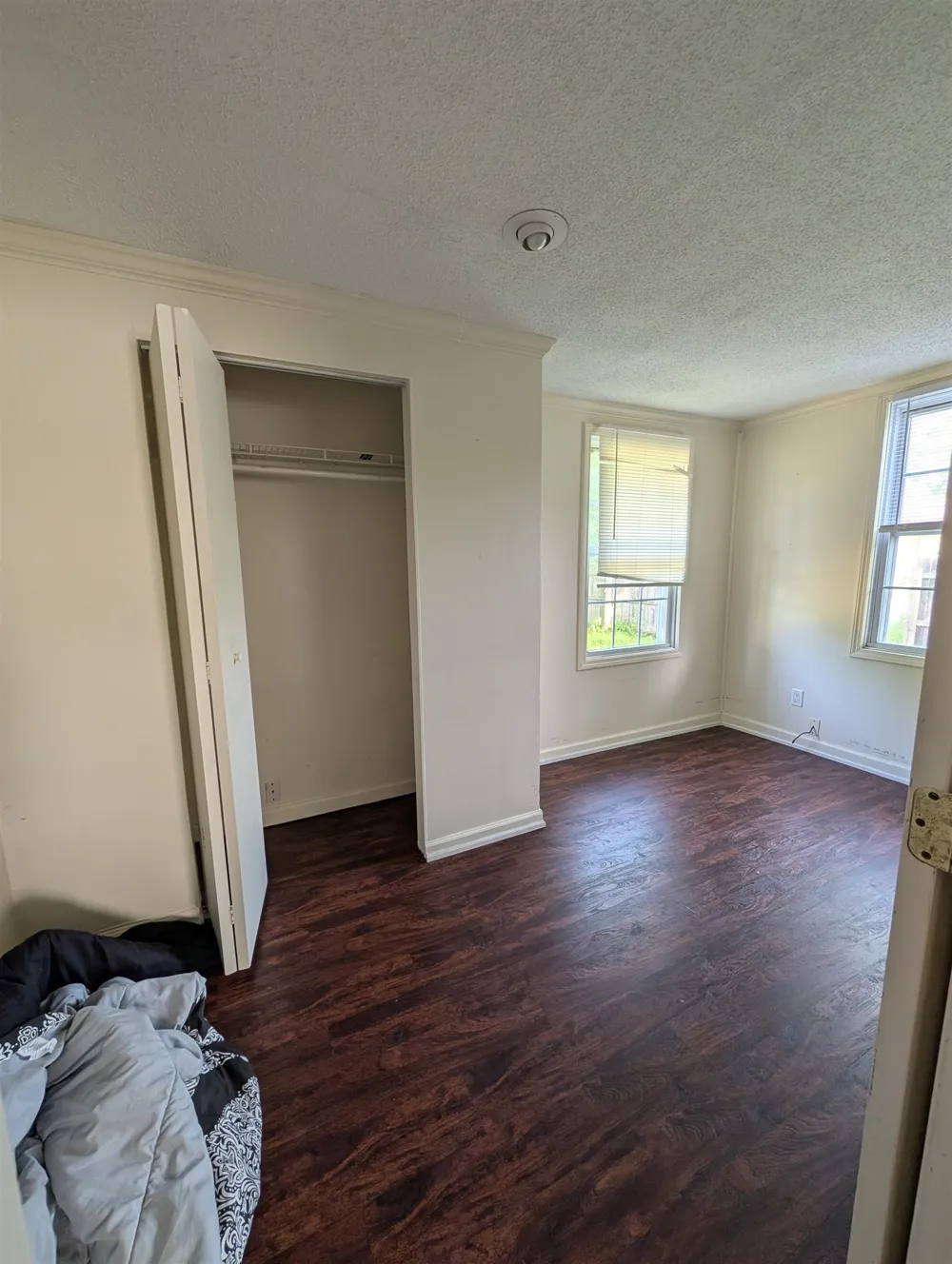 2286 California Avenue Bridgeport Charter Township, MI 48601