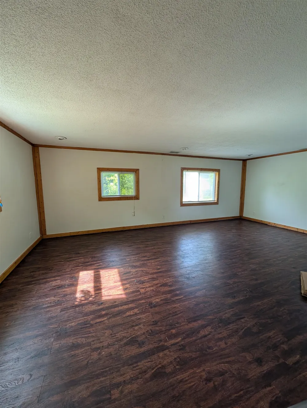 2286 California Avenue Bridgeport Charter Township, MI 48601