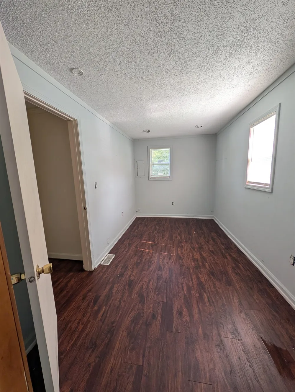 2286 California Avenue Bridgeport Charter Township, MI 48601