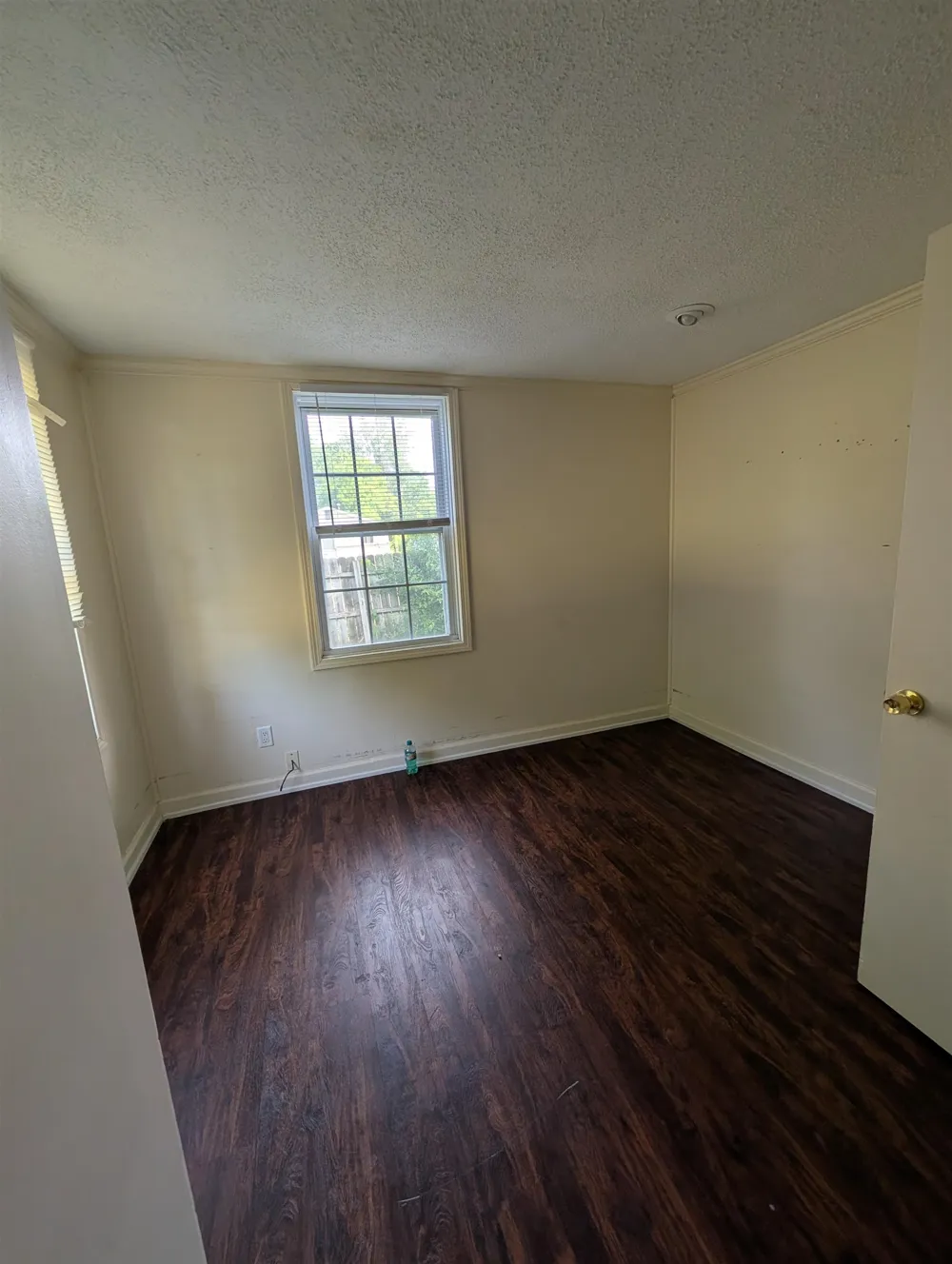 2286 California Avenue Bridgeport Charter Township, MI 48601