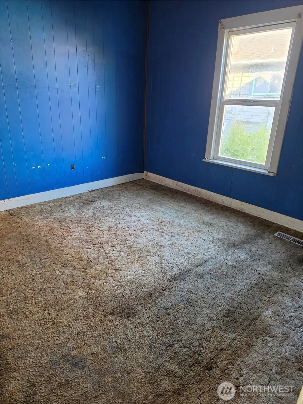 1518 W 1st Street Aberdeen, WA 98520