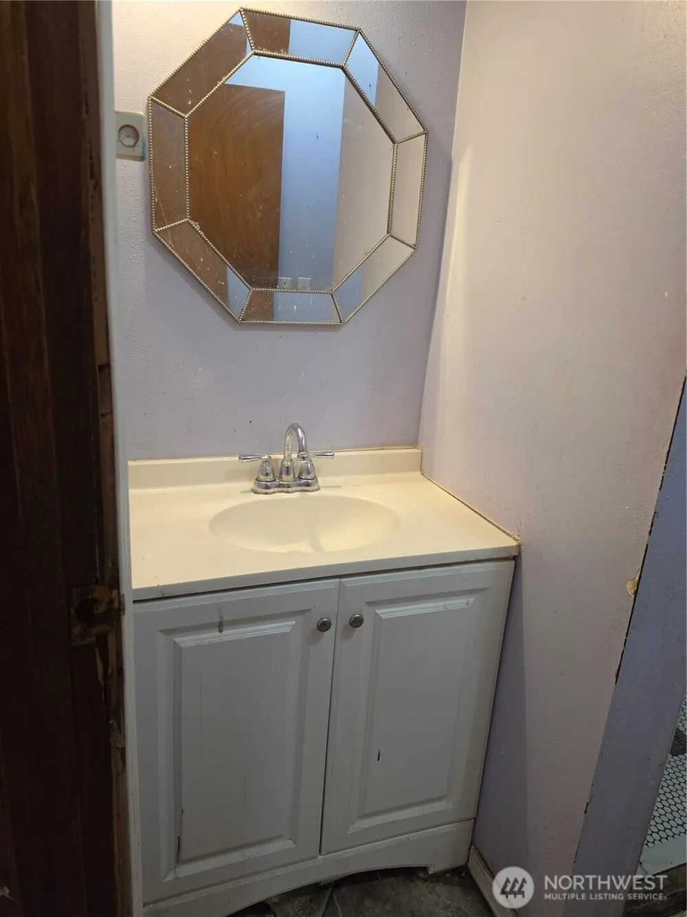 1518 W 1st Street Aberdeen, WA 98520