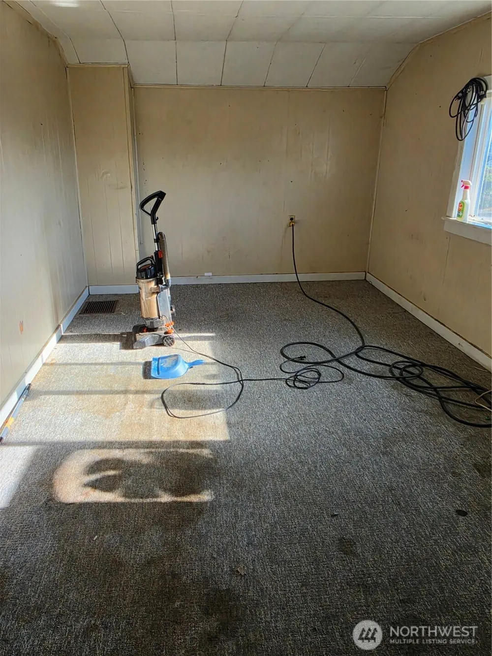 1518 W 1st Street Aberdeen, WA 98520