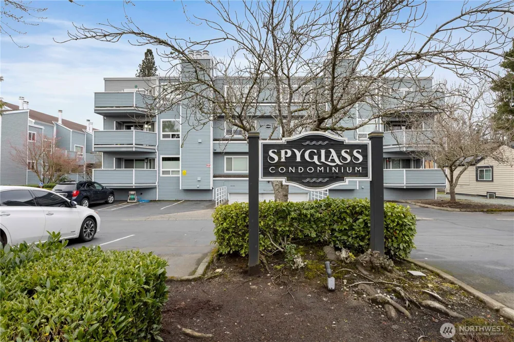 21925 7th Avenue S #101 Des Moines, WA 98198