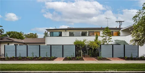 12408 Archwood