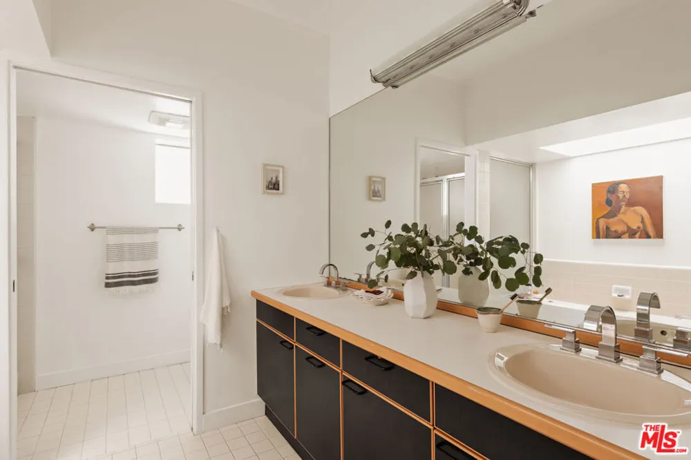 610 Harbor Street #1 Venice, CA 90291