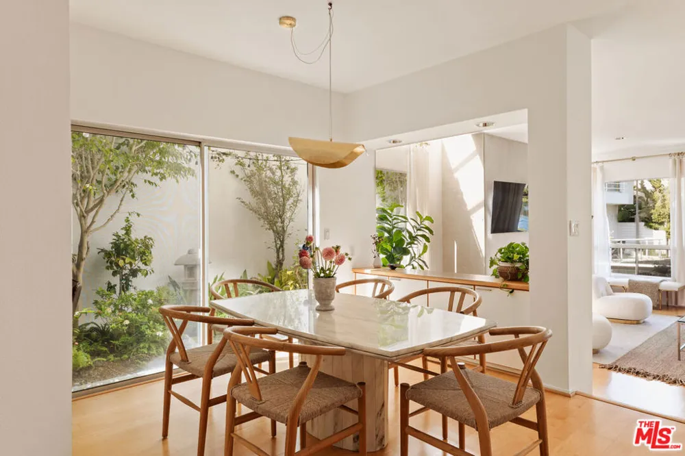 610 Harbor Street #1 Venice, CA 90291