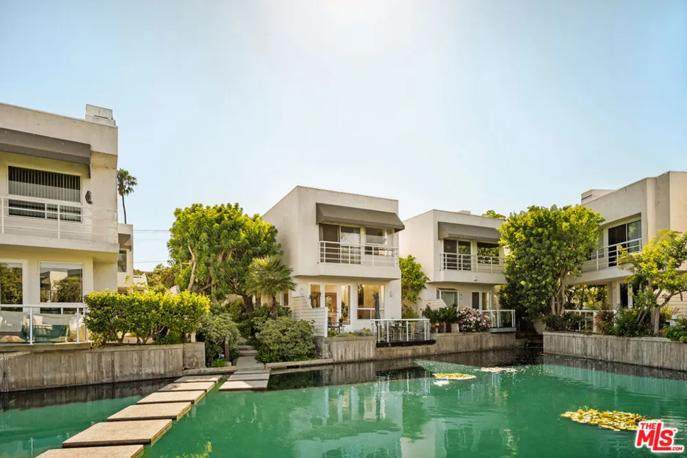 610 Harbor Street #1 Venice, CA 90291