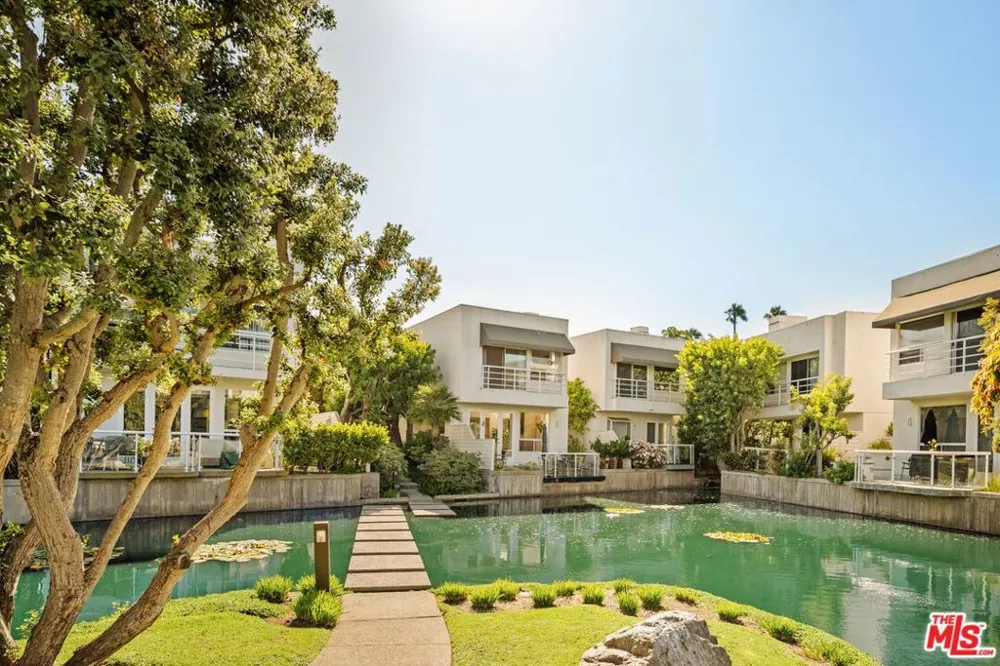 610 Harbor Street #1 Venice, CA 90291