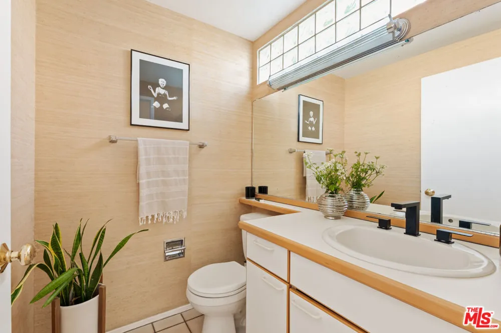610 Harbor Street #1 Venice, CA 90291