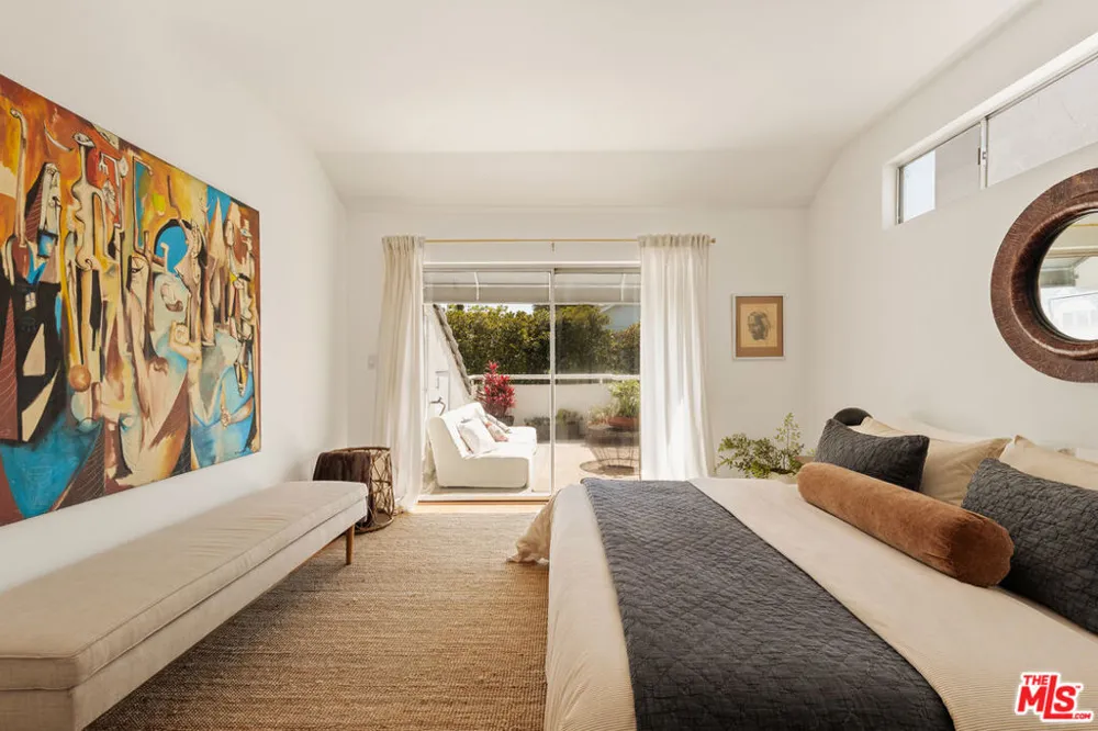 610 Harbor Street #1 Venice, CA 90291