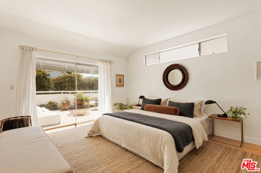 610 Harbor Street #1 Venice, CA 90291