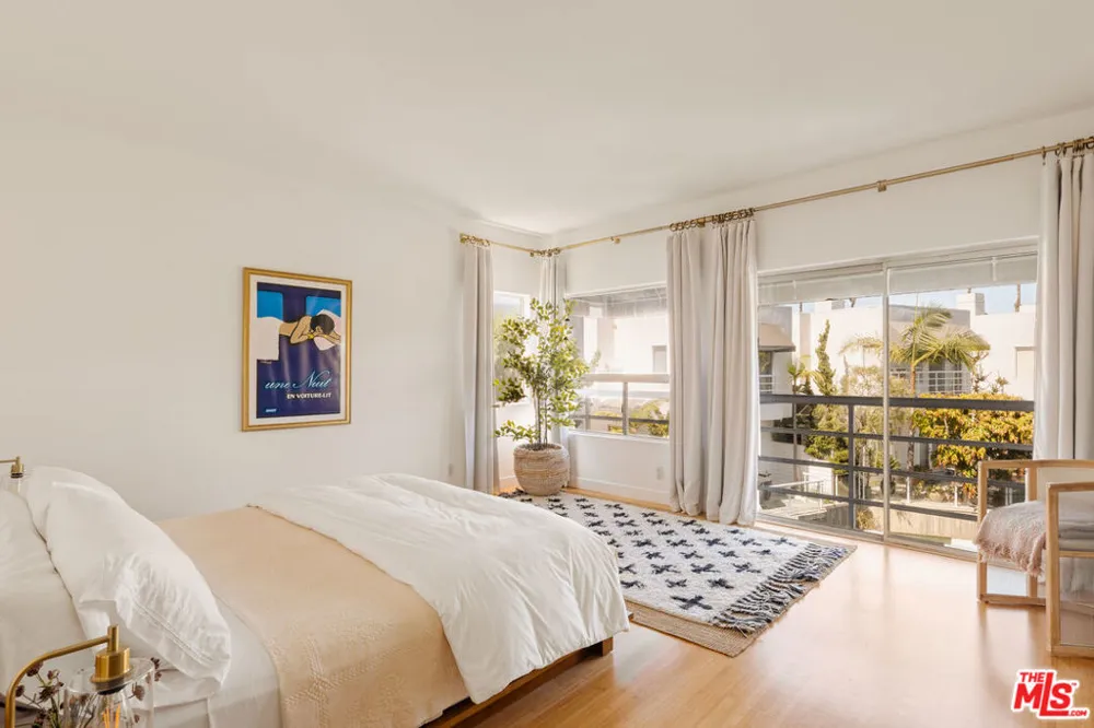 610 Harbor Street #1 Venice, CA 90291