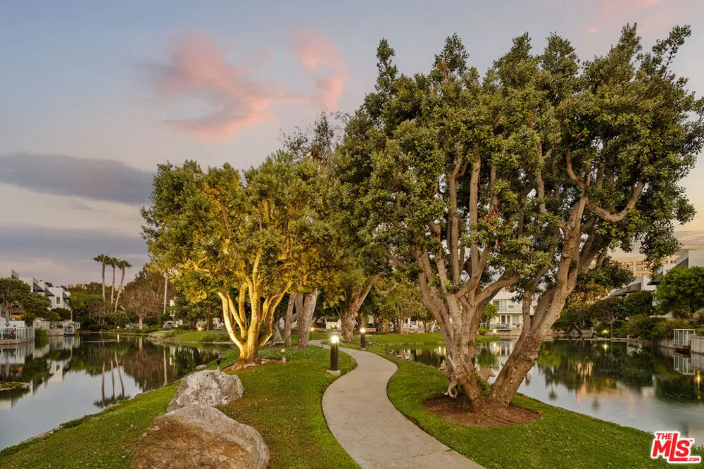 610 Harbor Street #1 Venice, CA 90291