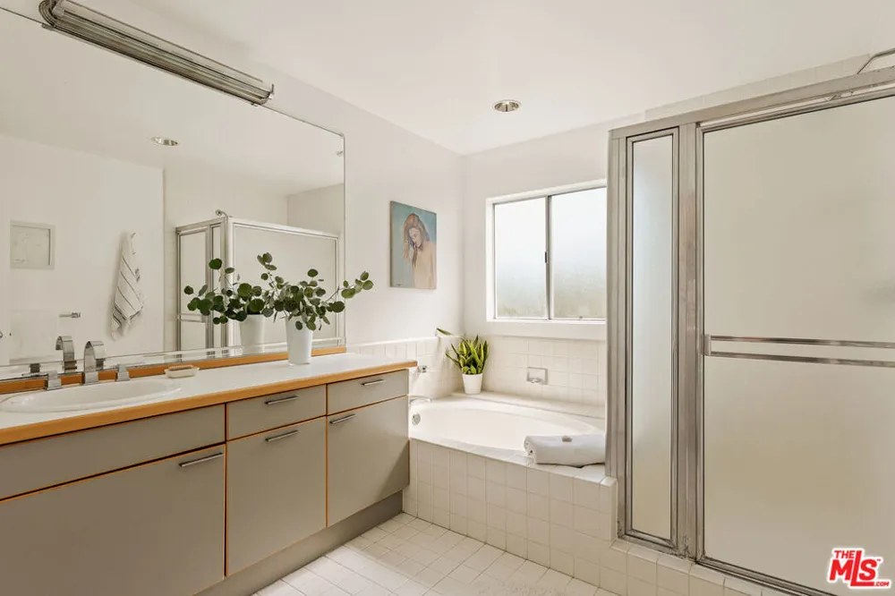 610 Harbor Street #1 Venice, CA 90291