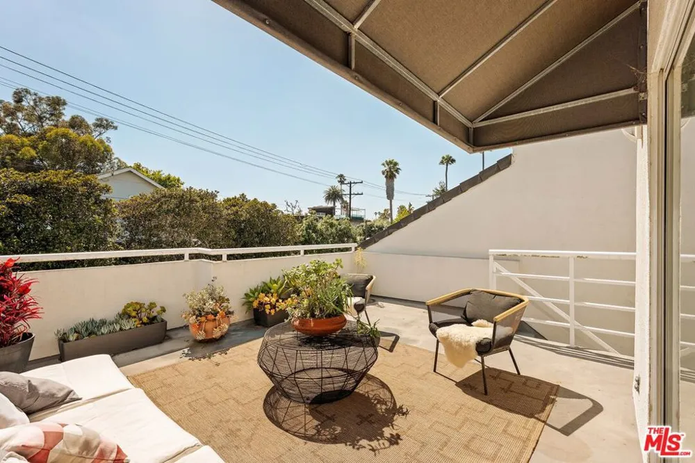 610 Harbor Street #1 Venice, CA 90291
