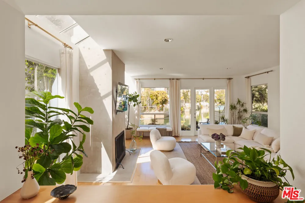 610 Harbor Street #1 Venice, CA 90291