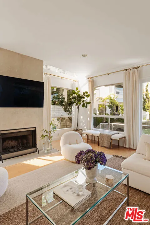 610 Harbor Street #1 Venice, CA 90291