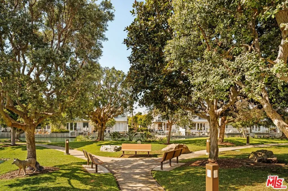 610 Harbor Street #1 Venice, CA 90291