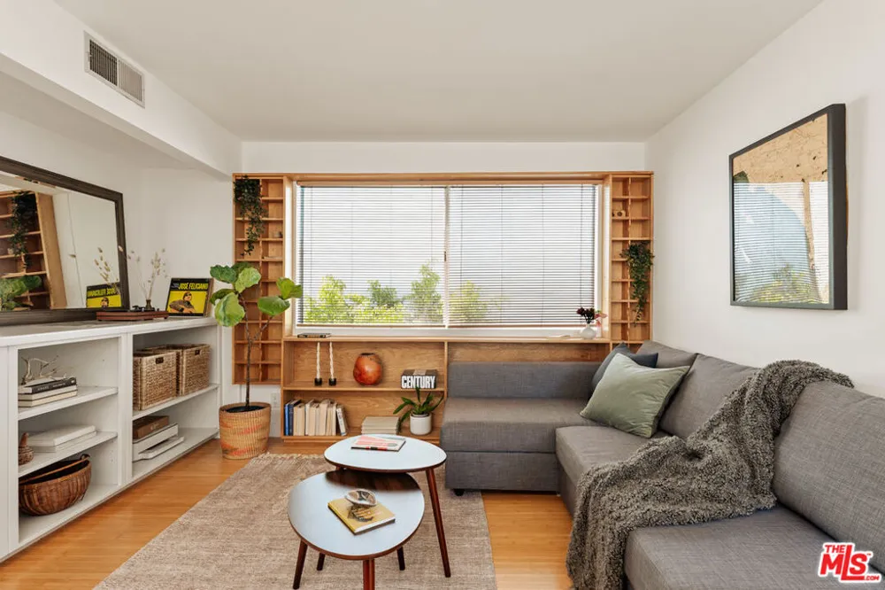 610 Harbor Street #1 Venice, CA 90291