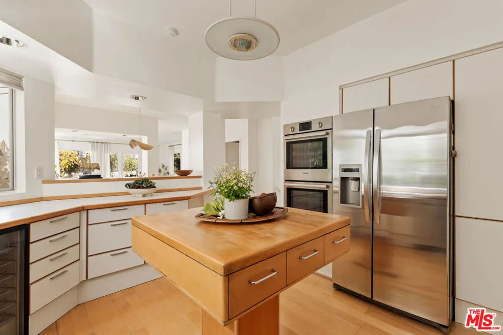 610 Harbor Street #1 Venice, CA 90291