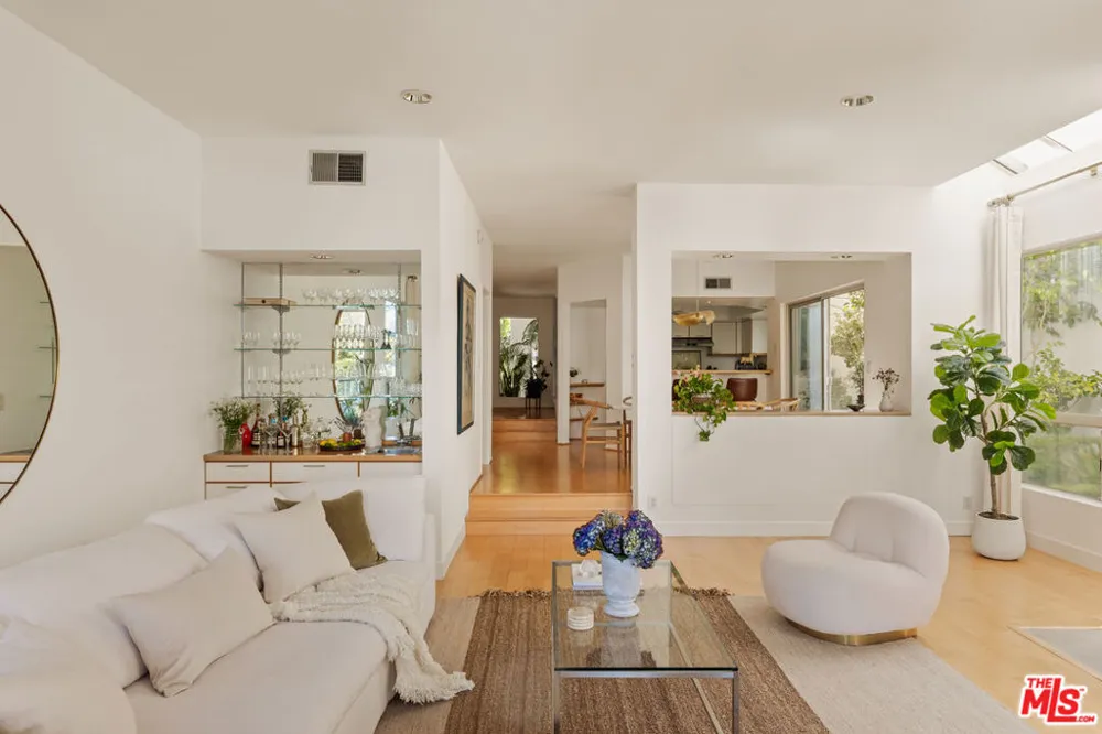 610 Harbor Street #1 Venice, CA 90291