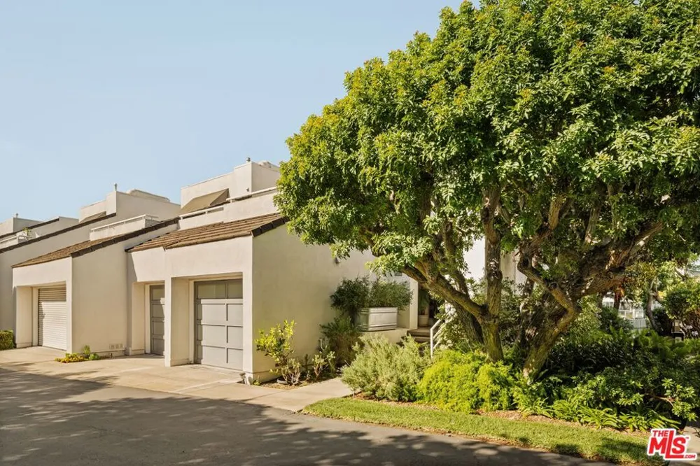 610 Harbor Street #1 Venice, CA 90291