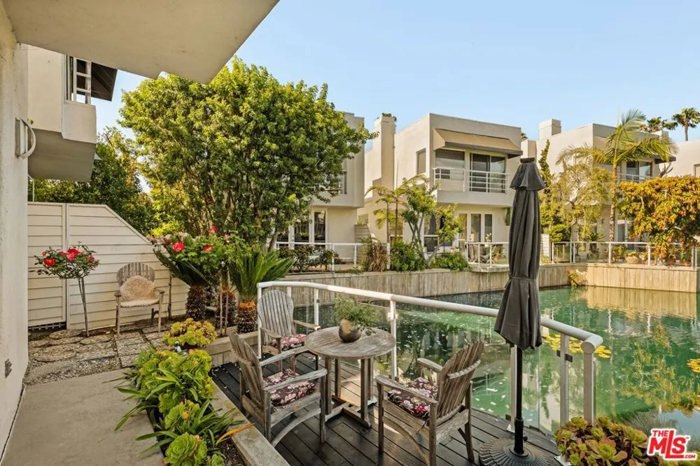 610 Harbor Street #1 Venice, CA 90291