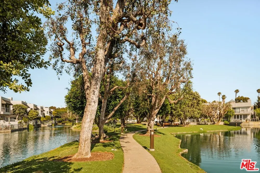 610 Harbor Street #1 Venice, CA 90291