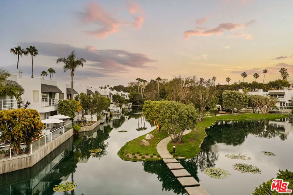 610 Harbor Street #1 Venice, CA 90291