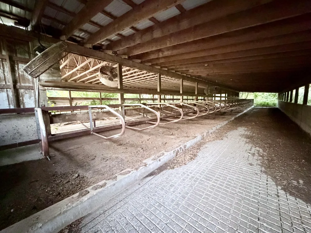 8375 S Stony Lake Road Jackson, MI 49201