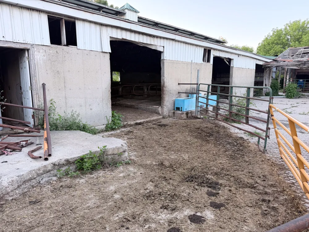 8375 S Stony Lake Road Jackson, MI 49201