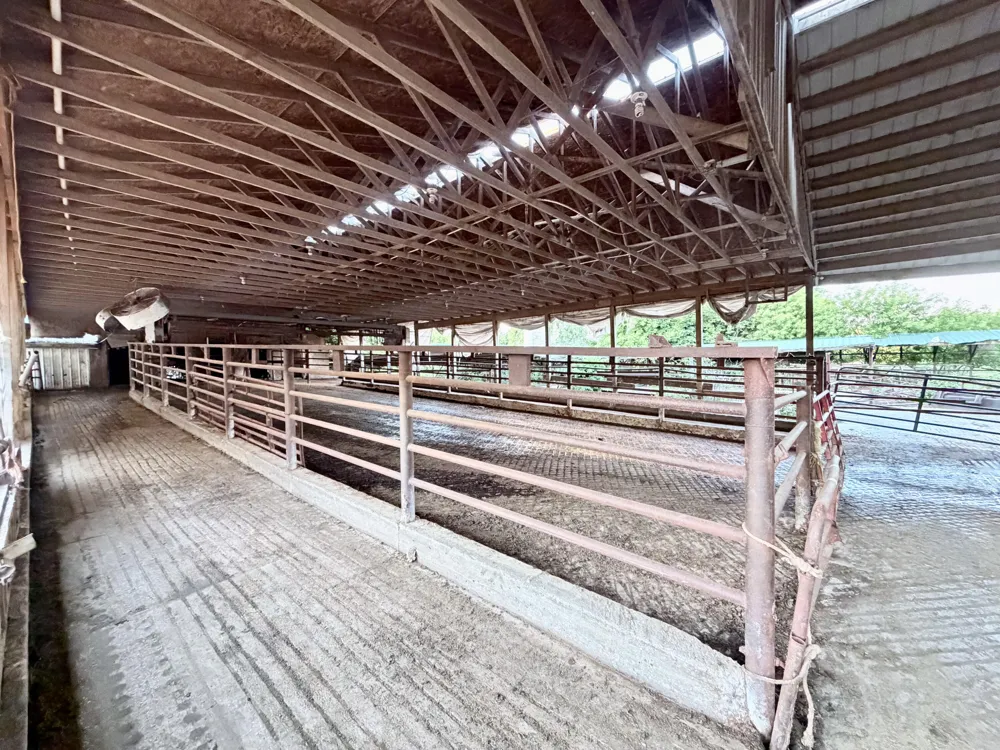 8375 S Stony Lake Road Jackson, MI 49201