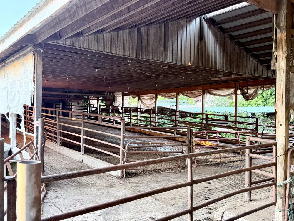 8375 S Stony Lake Road Jackson, MI 49201