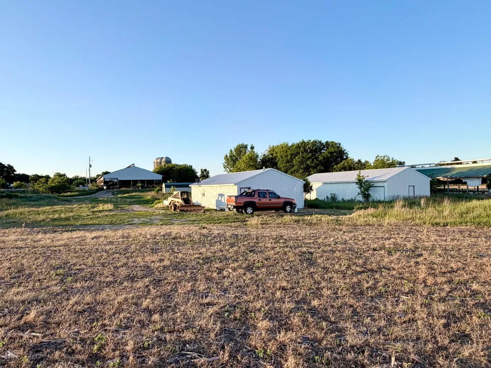 8375 S Stony Lake Road Jackson, MI 49201