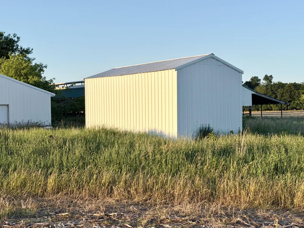 8375 S Stony Lake Road Jackson, MI 49201