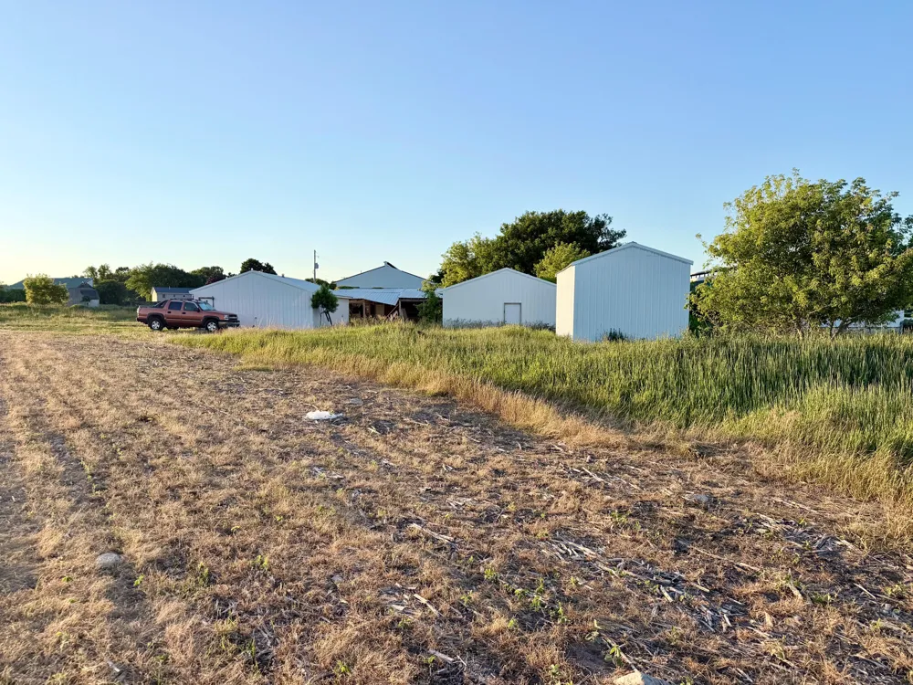8375 S Stony Lake Road Jackson, MI 49201
