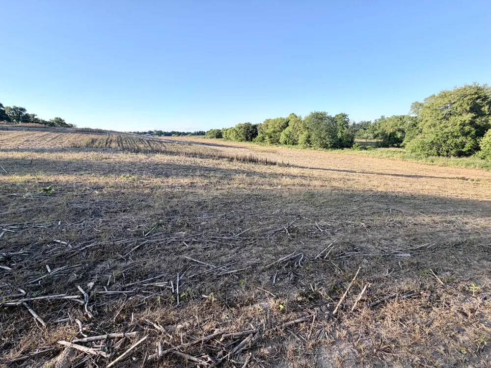 8375 S Stony Lake Road Jackson, MI 49201
