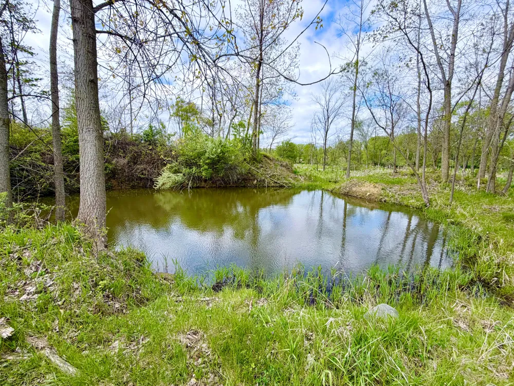 8375 S Stony Lake Road Jackson, MI 49201