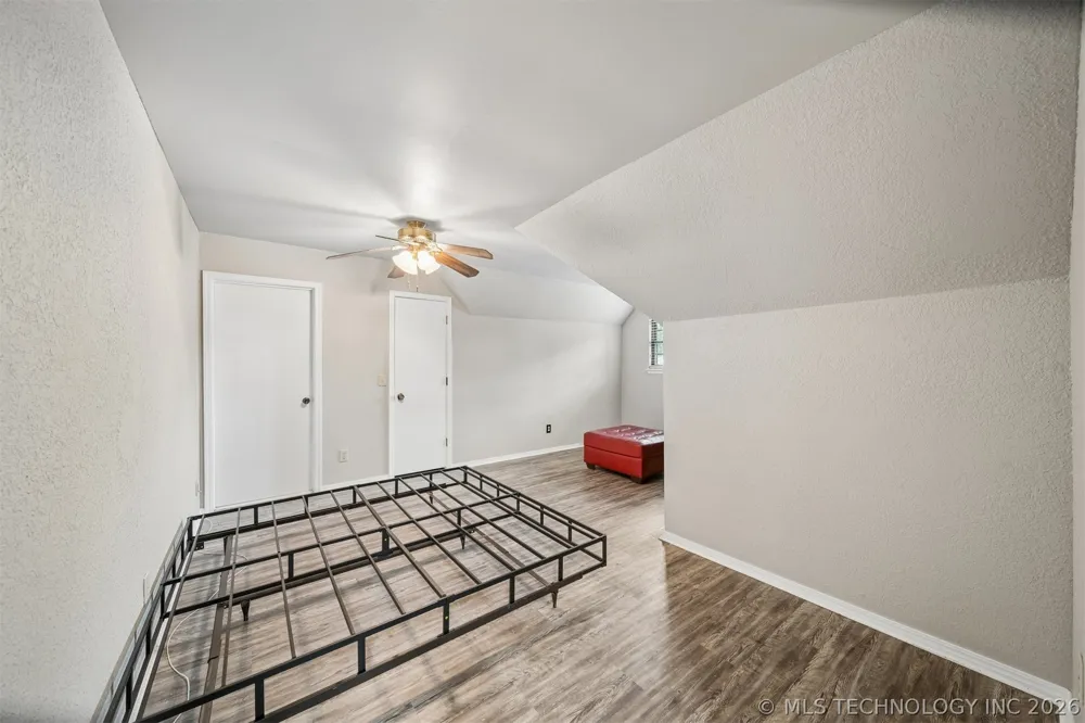 1011 Forest Place Jenks, OK 74037