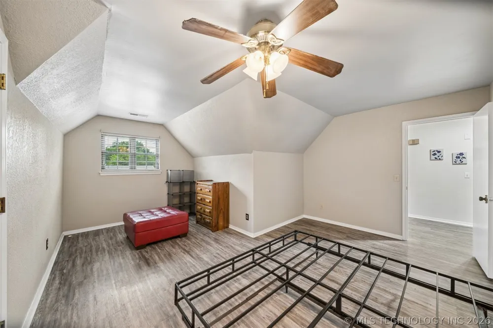 1011 Forest Place Jenks, OK 74037