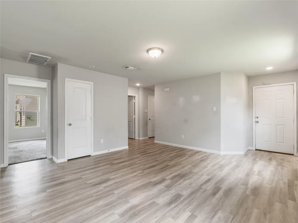 1509 Avenue A Bay City, TX 77414