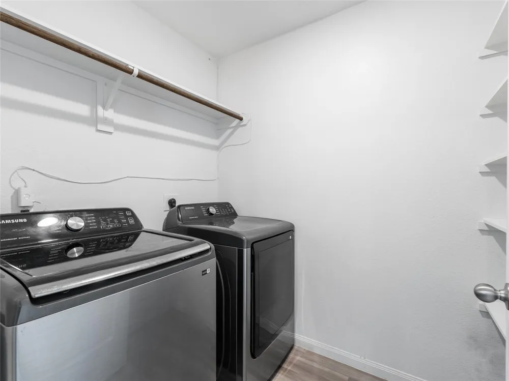 1509 Avenue A Bay City, TX 77414