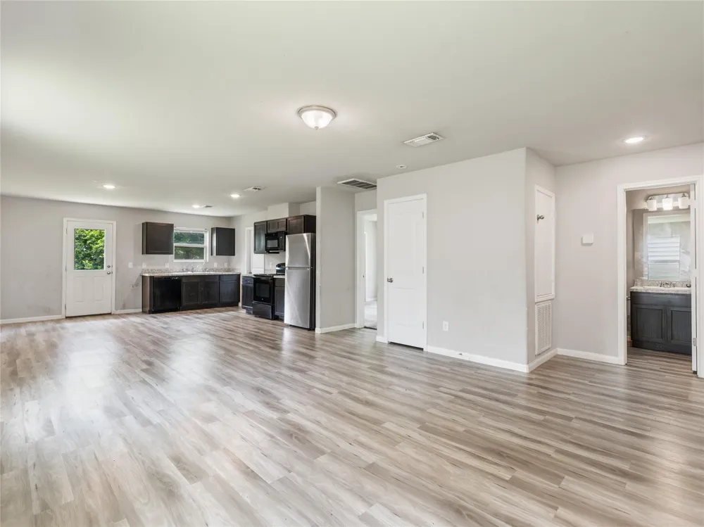 1509 Avenue A Bay City, TX 77414