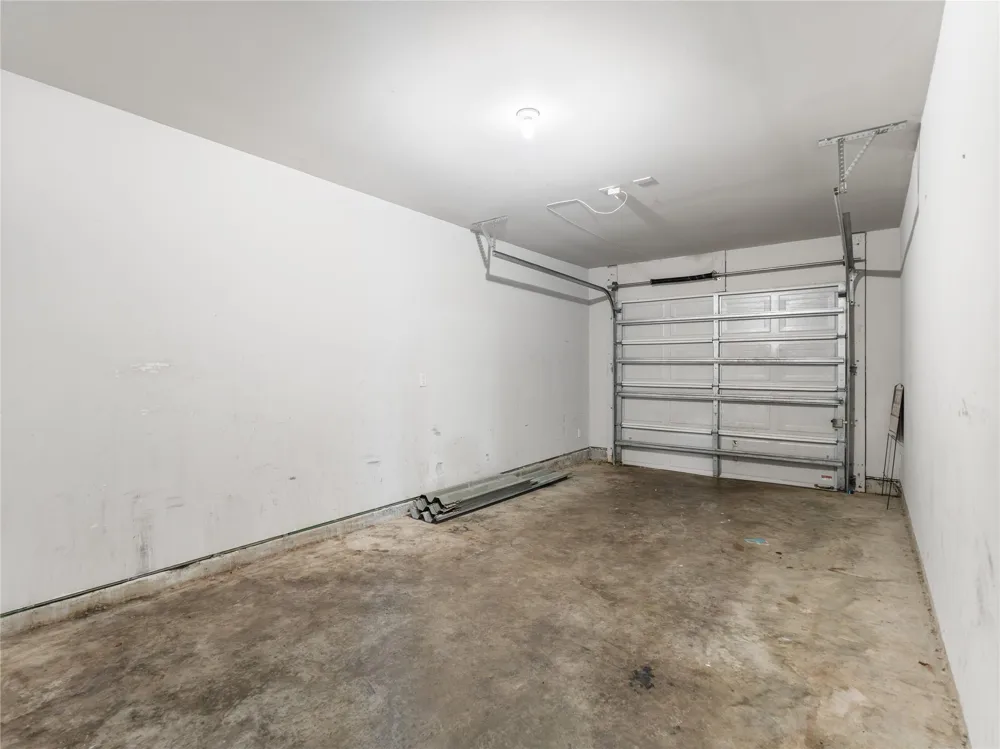 1509 Avenue A Bay City, TX 77414