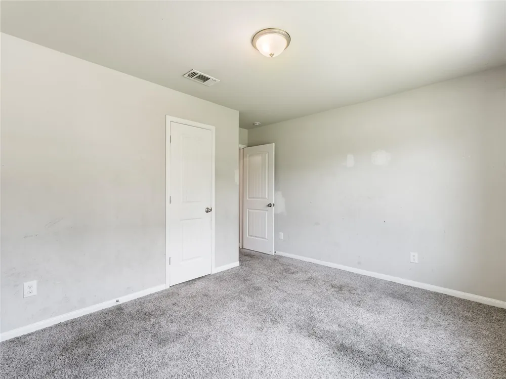 1509 Avenue A Bay City, TX 77414